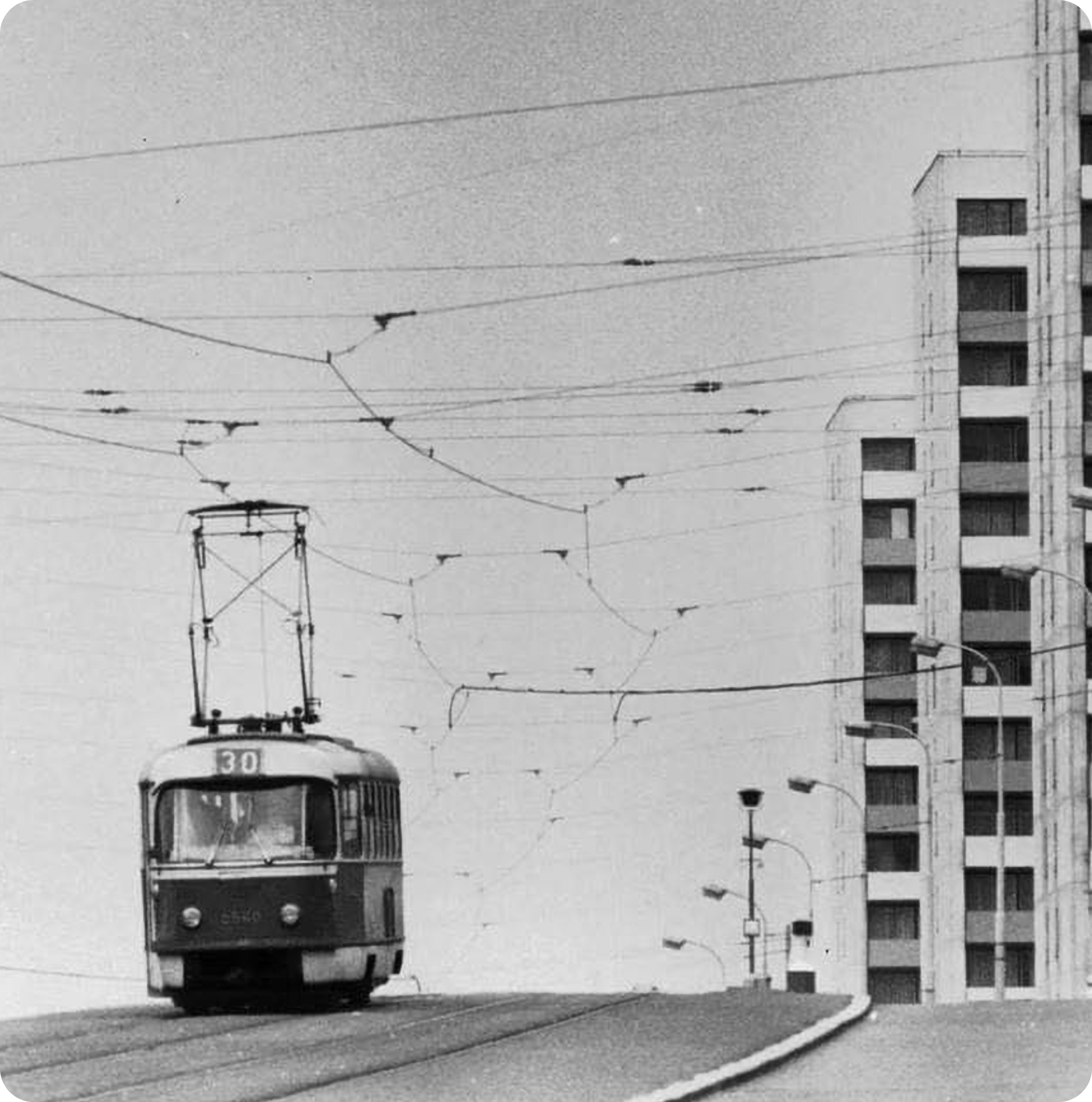 Příběh území Příběh území